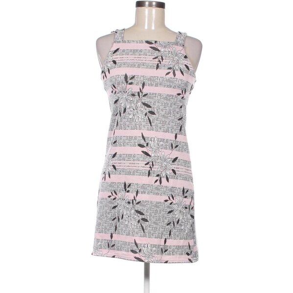 Šaty Unbranded 62052373