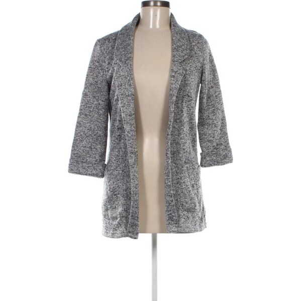 Dámsky kardigán Fb Sister 62052420