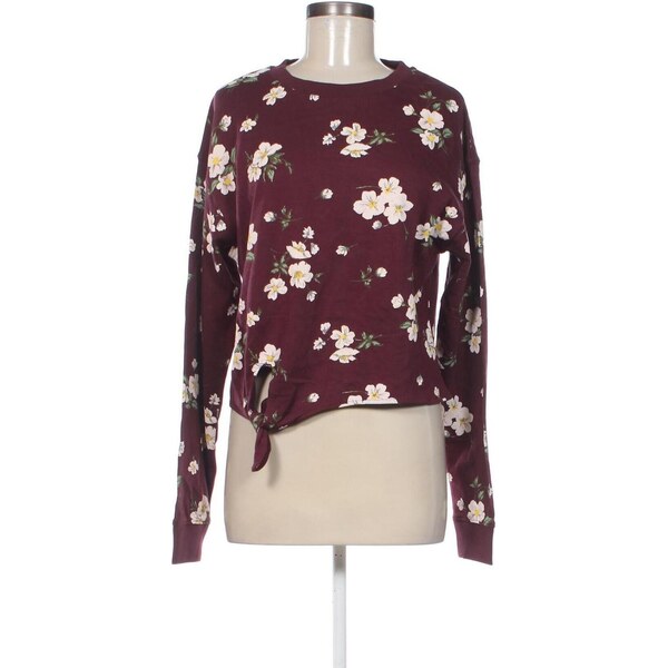 Dámska blúza Tally Weijl 62052448