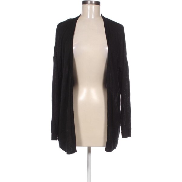 Dámsky kardigán H&M 62052469