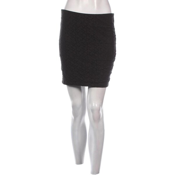 Sukňa Tally Weijl 62052473