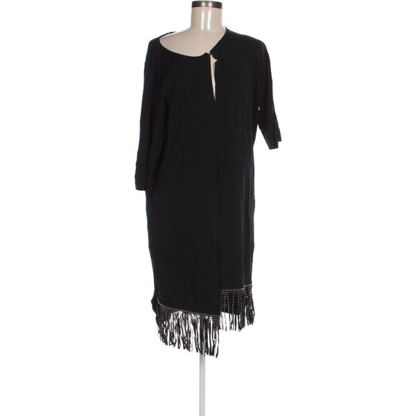 Dámsky kardigán Unbranded 62052493