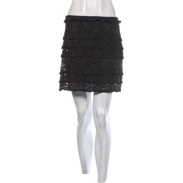 Sukňa Cache Cache 62052506