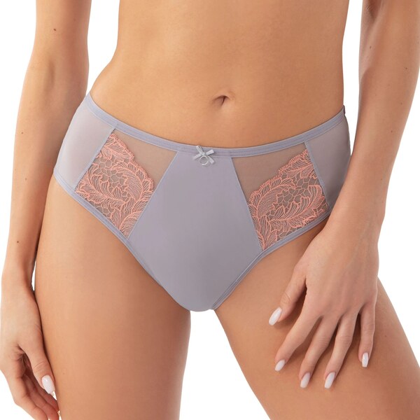 GORSENIA Dámske nohavičky Perla 909 62236051