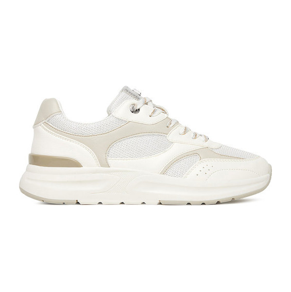 Sneakersy MEXX 62053588