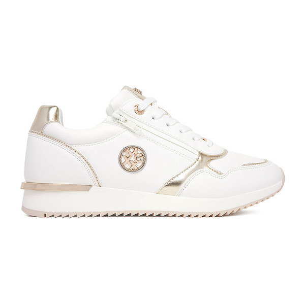 Sneakersy MEXX 62053942