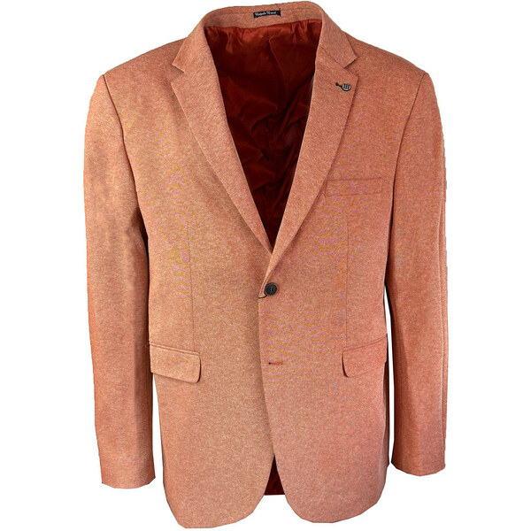 RED POLO sako pánské 385 62054237