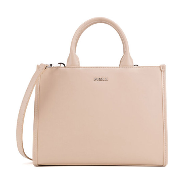 Kabelka MEXX 63374194