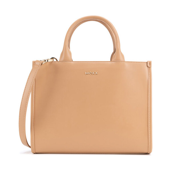 Kabelka MEXX 63374379