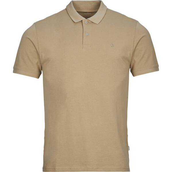 Jack & Jones Polokošele s krátkym rukávom JJEBASIC Jack & Jones 62509245
