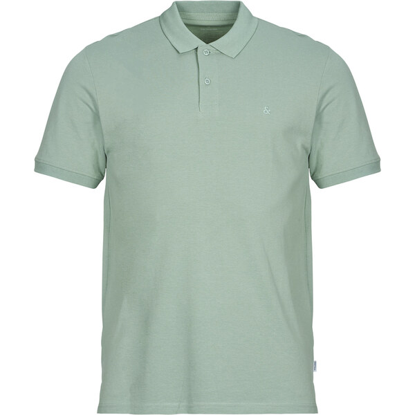 Jack & Jones Polokošele s krátkym rukávom JJEBASIC Jack & Jones 62379988