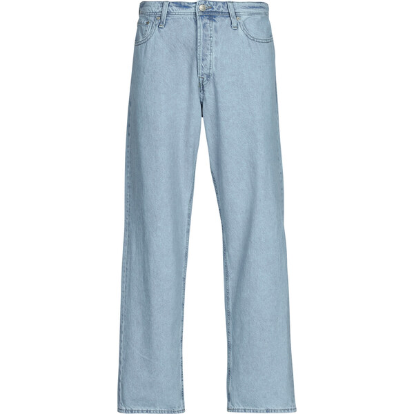 Jack & Jones Rifle flare / široké JJIEDDIE Jack & Jones 62509250