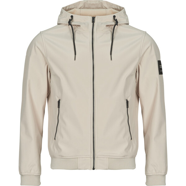 Jack & Jones Bundy JJEBASIC SOFTSHEL Jack & Jones 62509253
