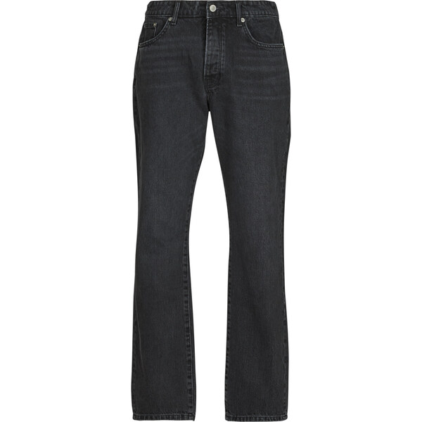 Only & Sons Rovné džínsy ONSEDGE Only & Sons 62509996