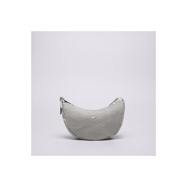 Nike Taška Nk Aura Crescent Crossbody ženy Doplnky Tašky HQ4370-009 62055070