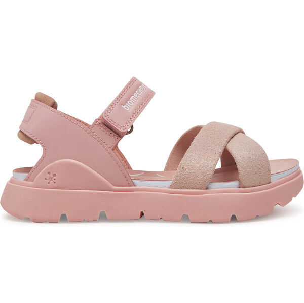 Sandále Biomecanics 62055094