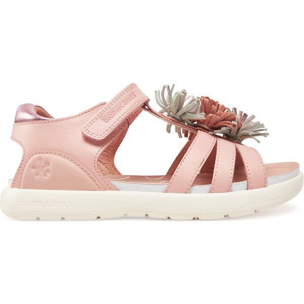 Sandále Biomecanics 62055084