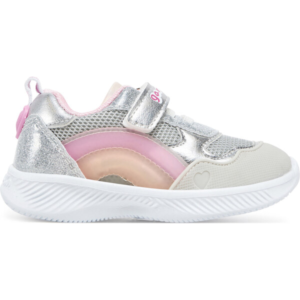 Sneakersy Garvalin 62055086