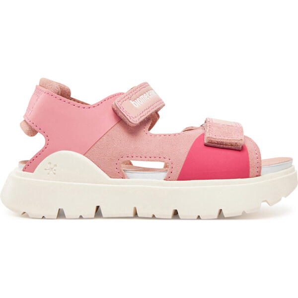 Sandále Biomecanics 62055122