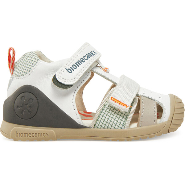 Sandále Biomecanics 62055115