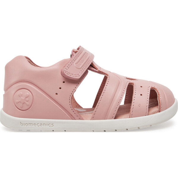 Sandále Biomecanics 62055134