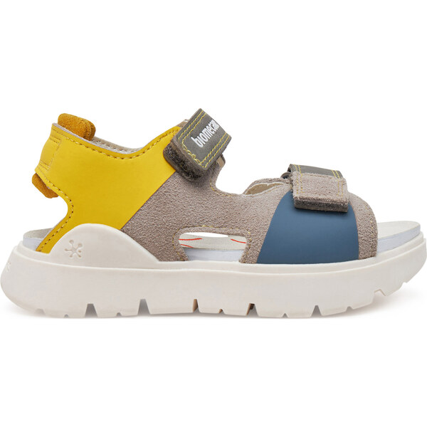 Sandále Biomecanics 62055161