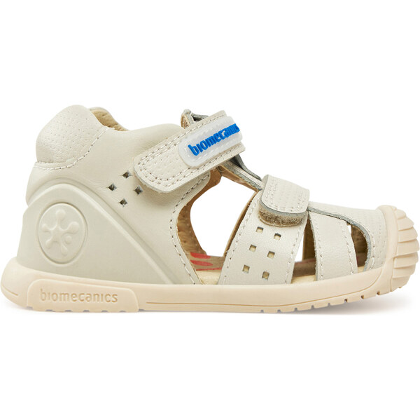 Sandále Biomecanics 62055160