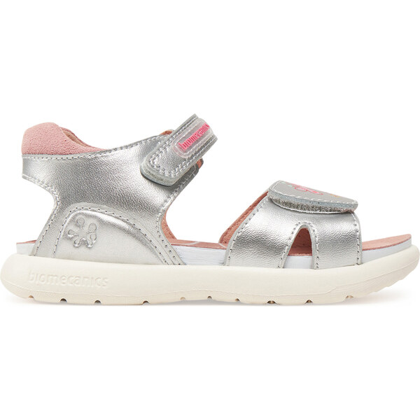 Sandále Biomecanics 62055165