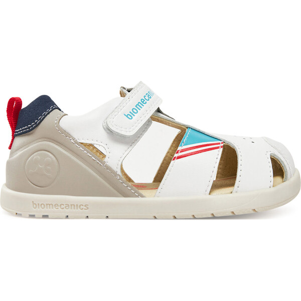 Sandále Biomecanics 62055164