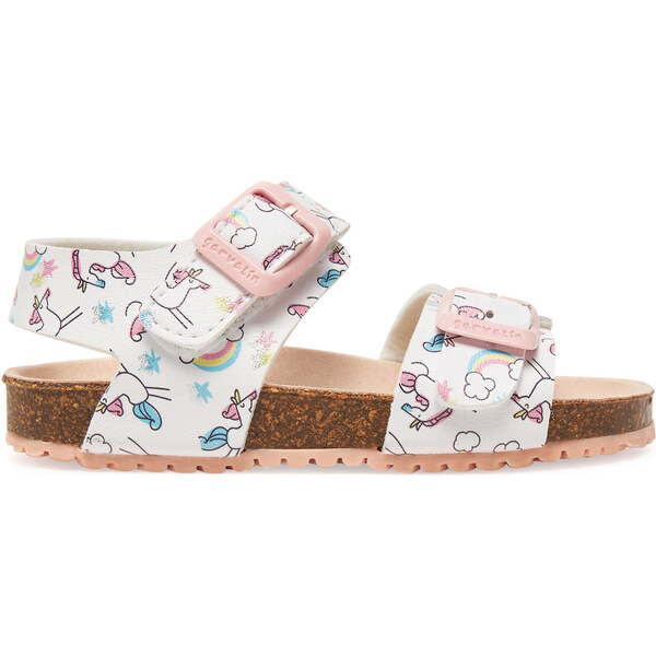 Sandále Garvalin 62055179