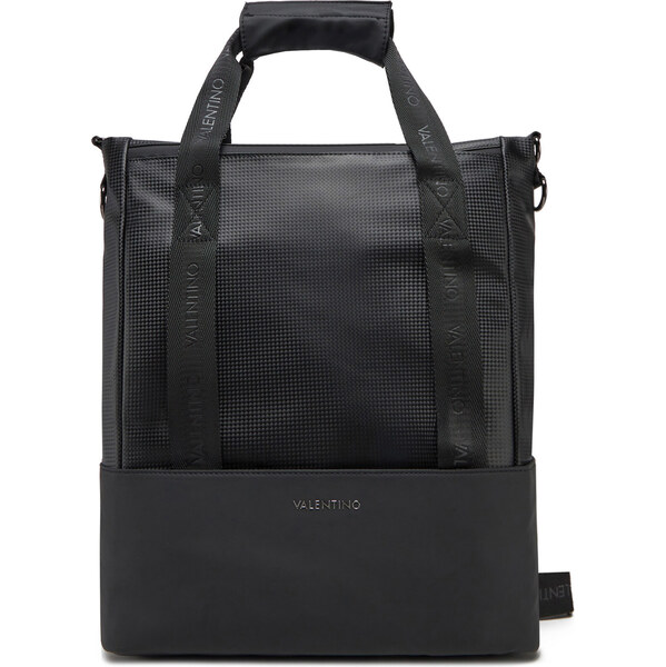 Ľadvinka Valentino 62055183