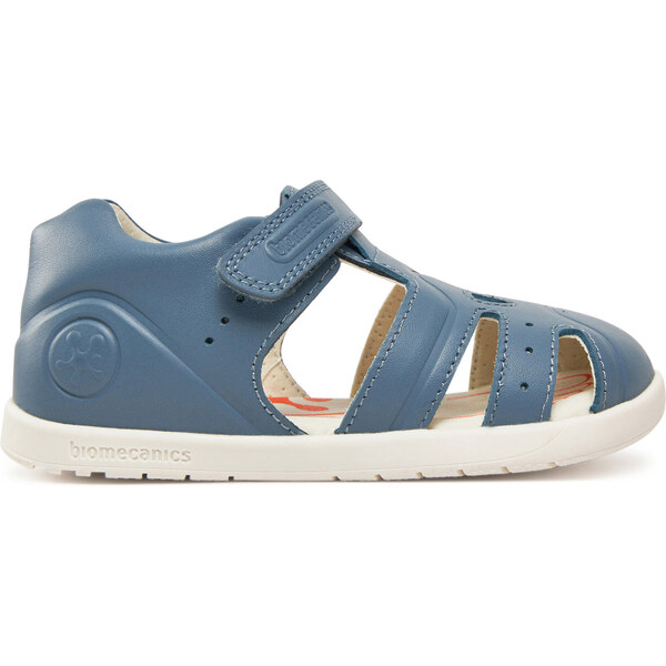 Sandále Biomecanics 62055223