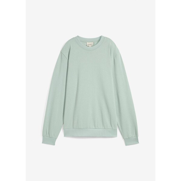 bonprix Mikina, farba šedá 62055624