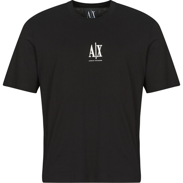 Armani Exchange Tričká s krátkym rukávom XM000363 Armani Exchange 62505991