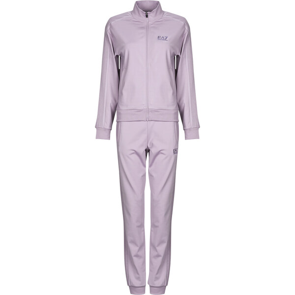 Emporio Armani EA7 Súpravy vrchného oblečenia TENNIS PRO FREESTYLE T 62508711