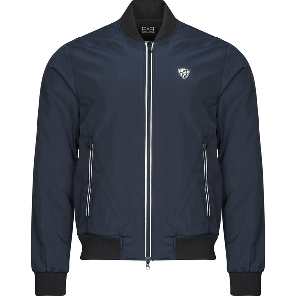 Emporio Armani EA7 Bundy TRAIN PREMIUM SHIELD JACKET 8NPB12 Emporio 62508715