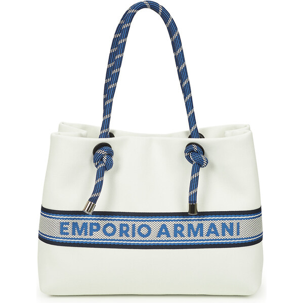 Emporio Armani Kabelky MYEA MEDIUM BORSA Emporio Armani 65424792