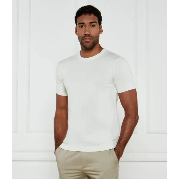 Calvin Klein Tričko | Regular Fit 62056102