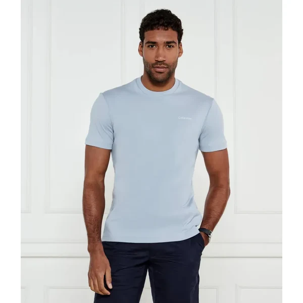 Calvin Klein Tričko | Slim Fit 62056090