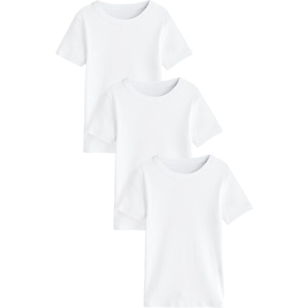 Next Tielko biela 62061107