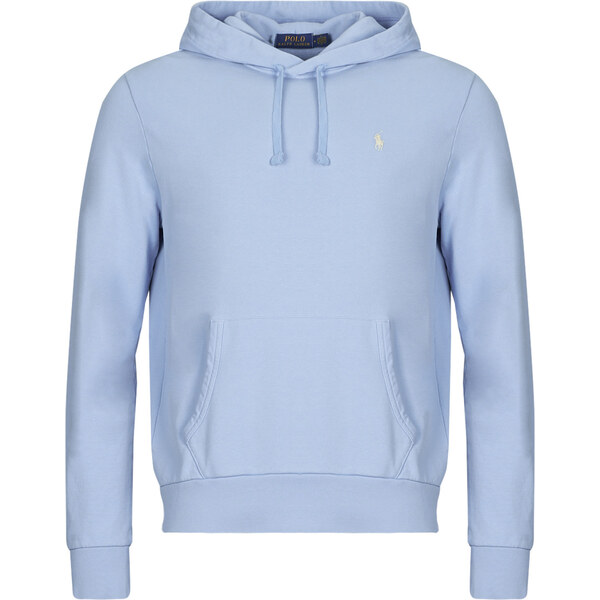 Polo Ralph Lauren Mikiny SWEATSHIRT CAPUCHE EN MOLLETON TERRY Polo 62506279