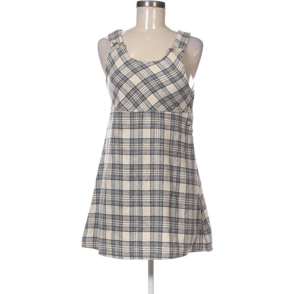 Dámske šaty s trákmi Unbranded 62056782