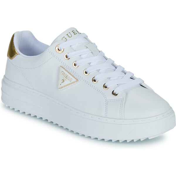 Guess Nízke tenisky DENESA12 Guess 62507115