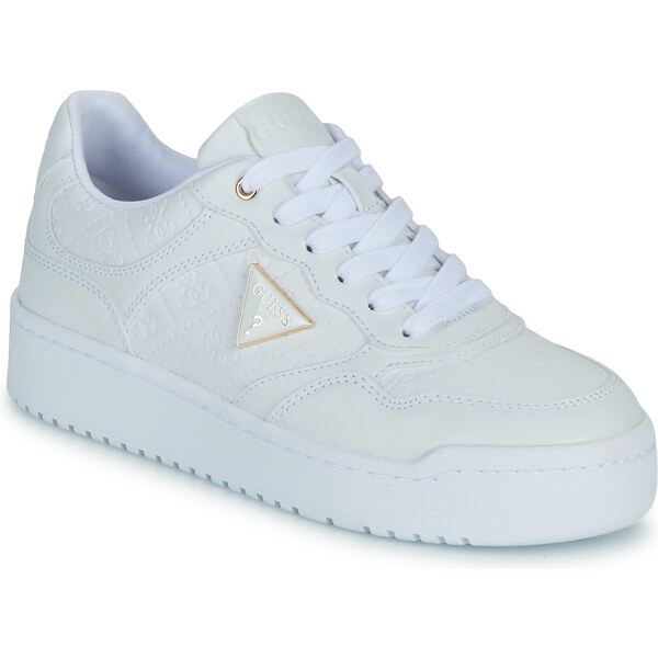 Guess Nízke tenisky MIRAM6 Guess 62507113