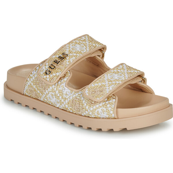 Guess Šľapky FADELIZA Guess 62507121
