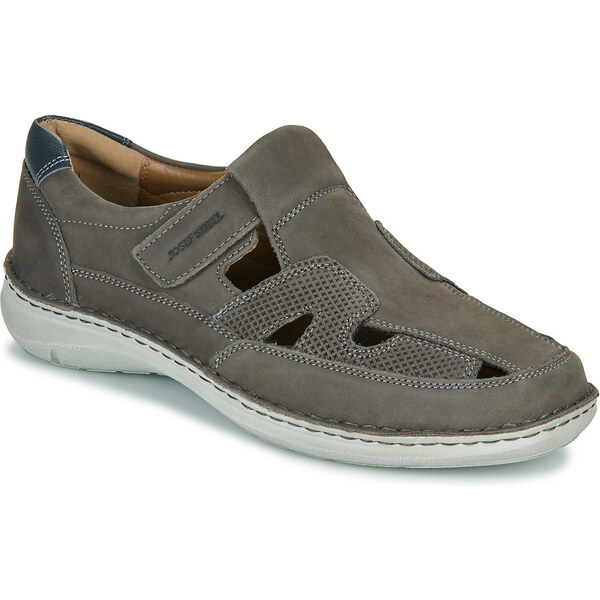 Josef Seibel Derbie NEW ANVERS 81 Josef Seibel 62508414