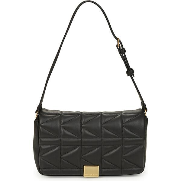 Karl Lagerfeld Tašky cez rameno K/KUILT MEDIUM SHOULDER BAG Karl 62509353