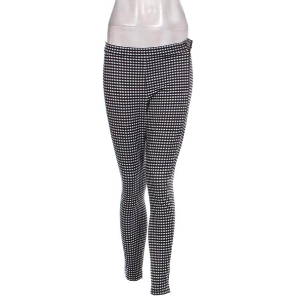 Dámske nohavice Banana Republic 62057319