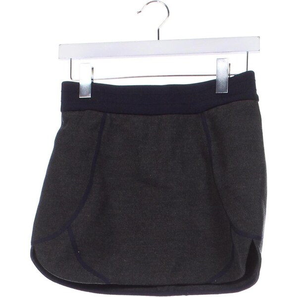 Sukňa Zara Trafaluc 62057324