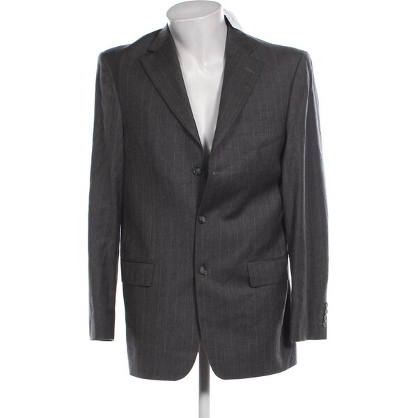 Pánske sako Westbury 62057366